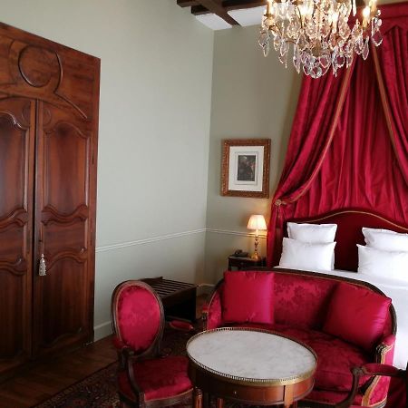 Hotel D'Angleterre Παρίσι Εξωτερικό φωτογραφία