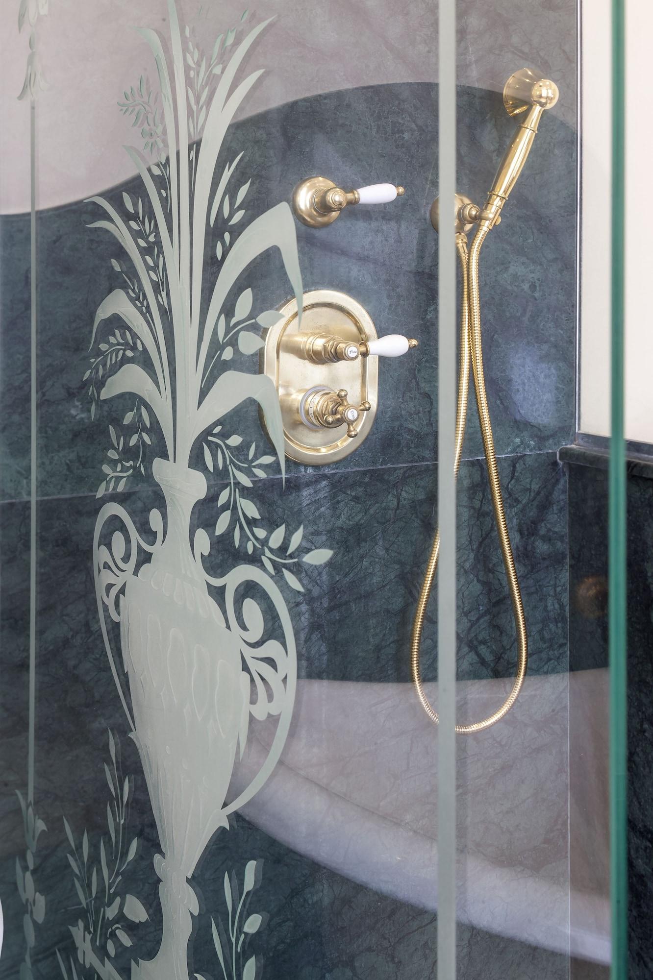 Hotel D'Angleterre Παρίσι Εξωτερικό φωτογραφία