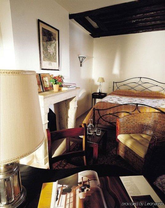 Hotel D'Angleterre Παρίσι Δωμάτιο φωτογραφία