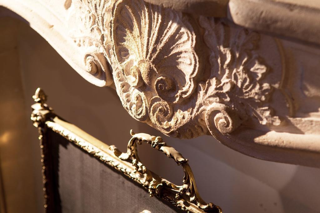 Hotel D'Angleterre Παρίσι Εξωτερικό φωτογραφία