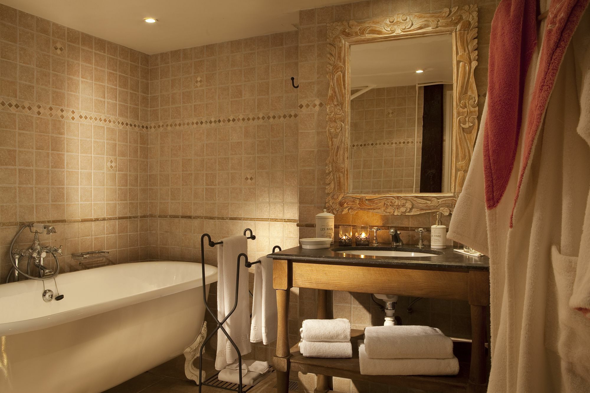 Hotel D'Angleterre Παρίσι Εξωτερικό φωτογραφία